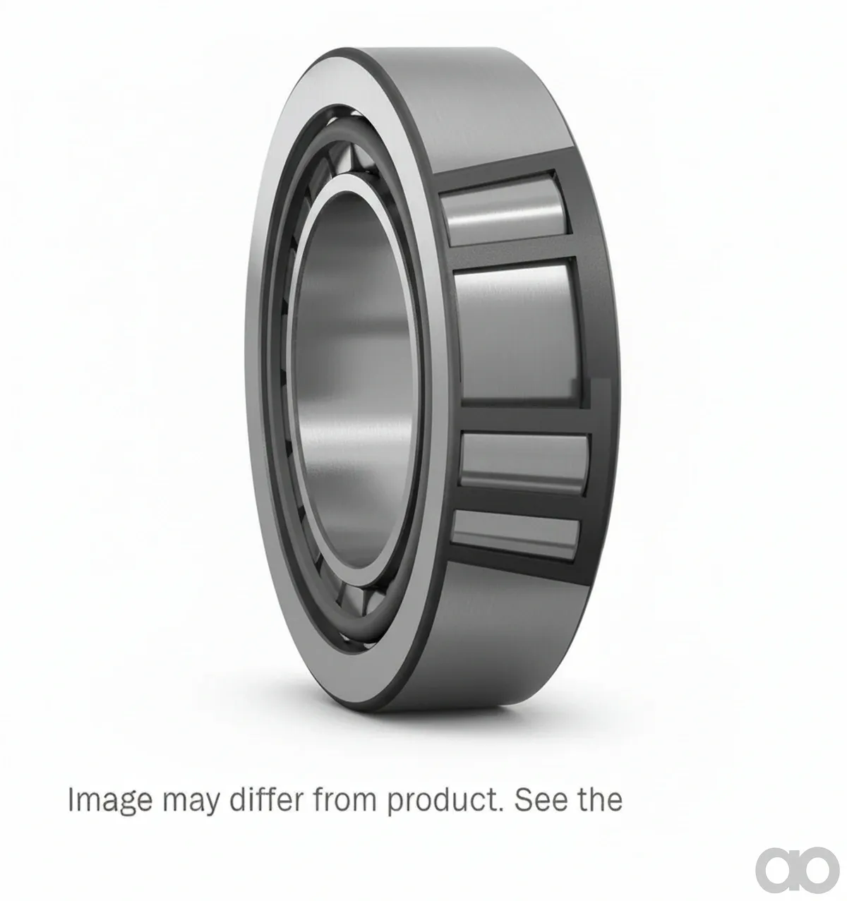 Timken - 32312 - Lager
