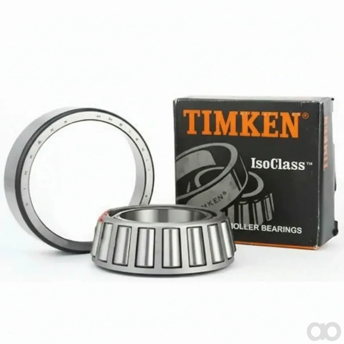Timken - 32319 - Kegelrollenlager
