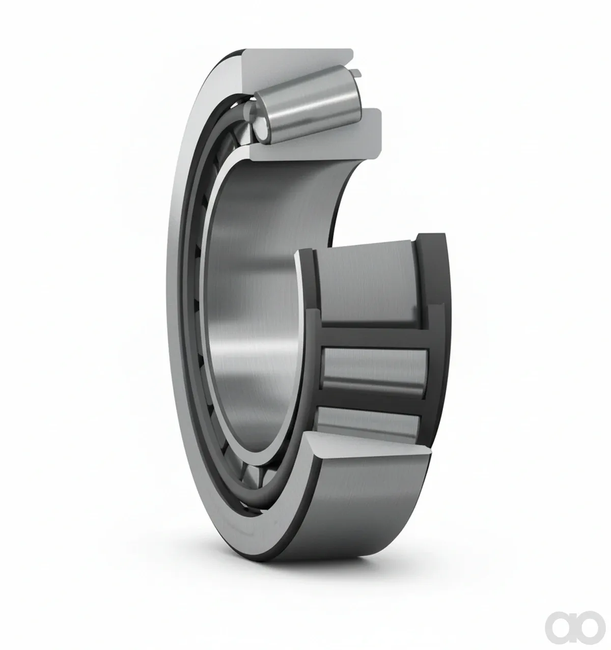 Timken - 33018 - Kegelrollenlager