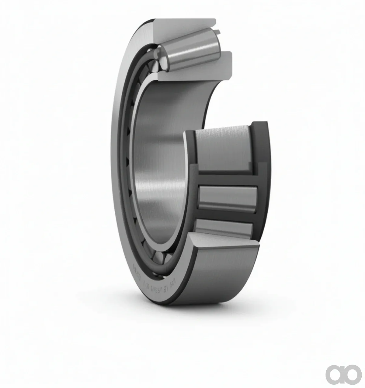 Timken - 33113 - Kegelrollenlager