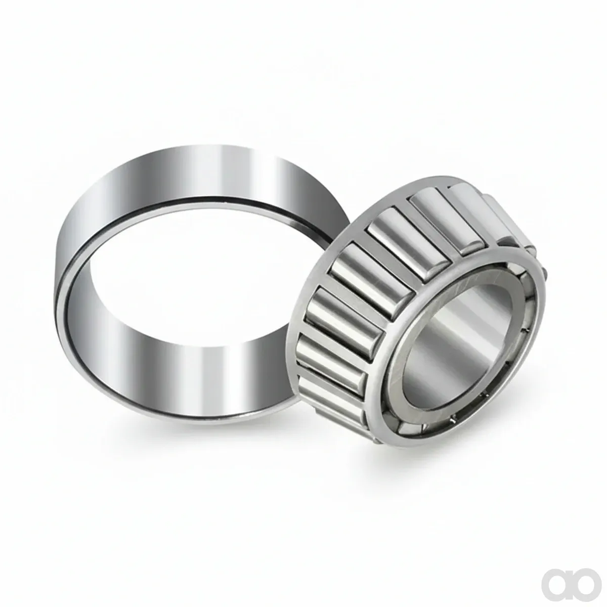 Timken