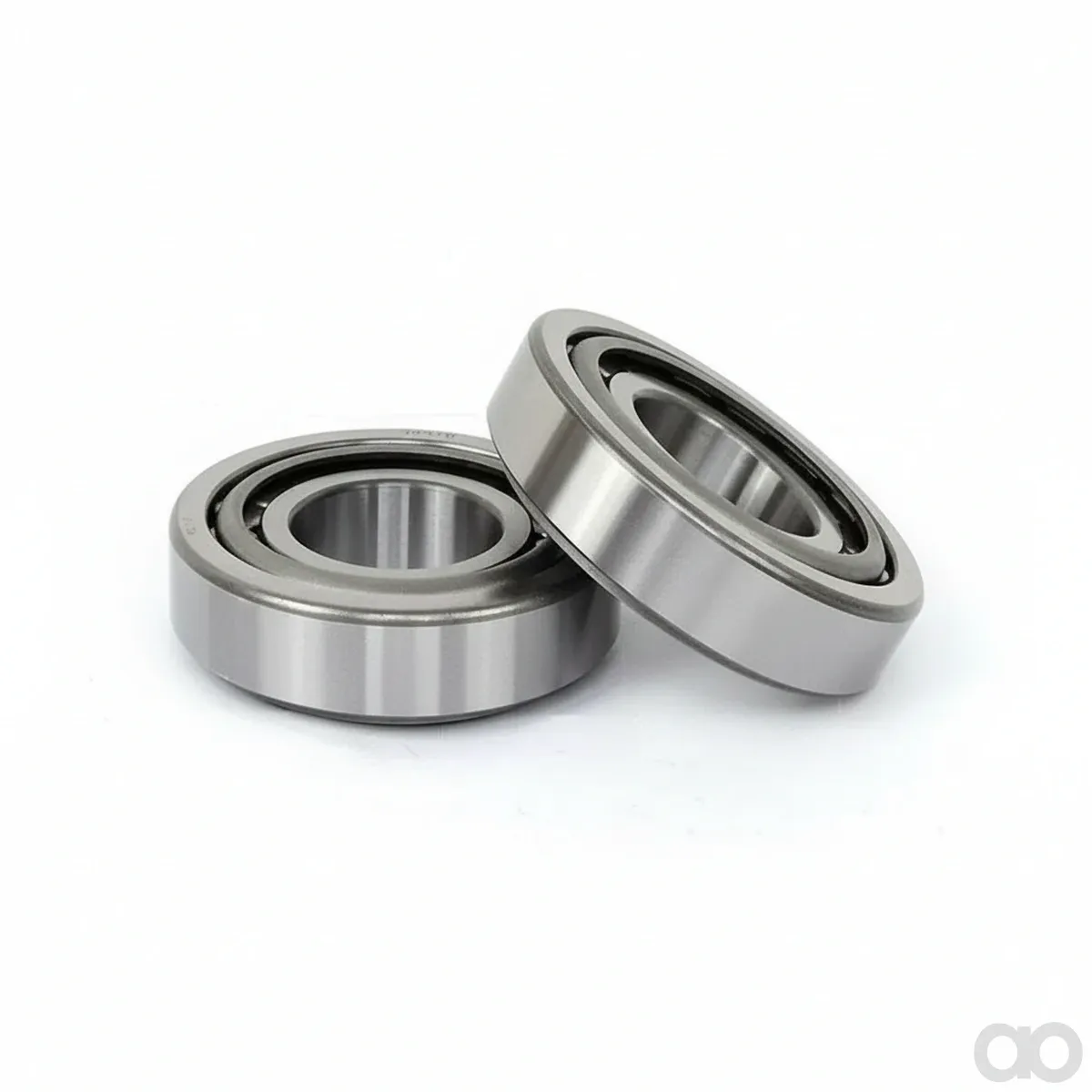 Timken - 3479 - Kegelrollenlager