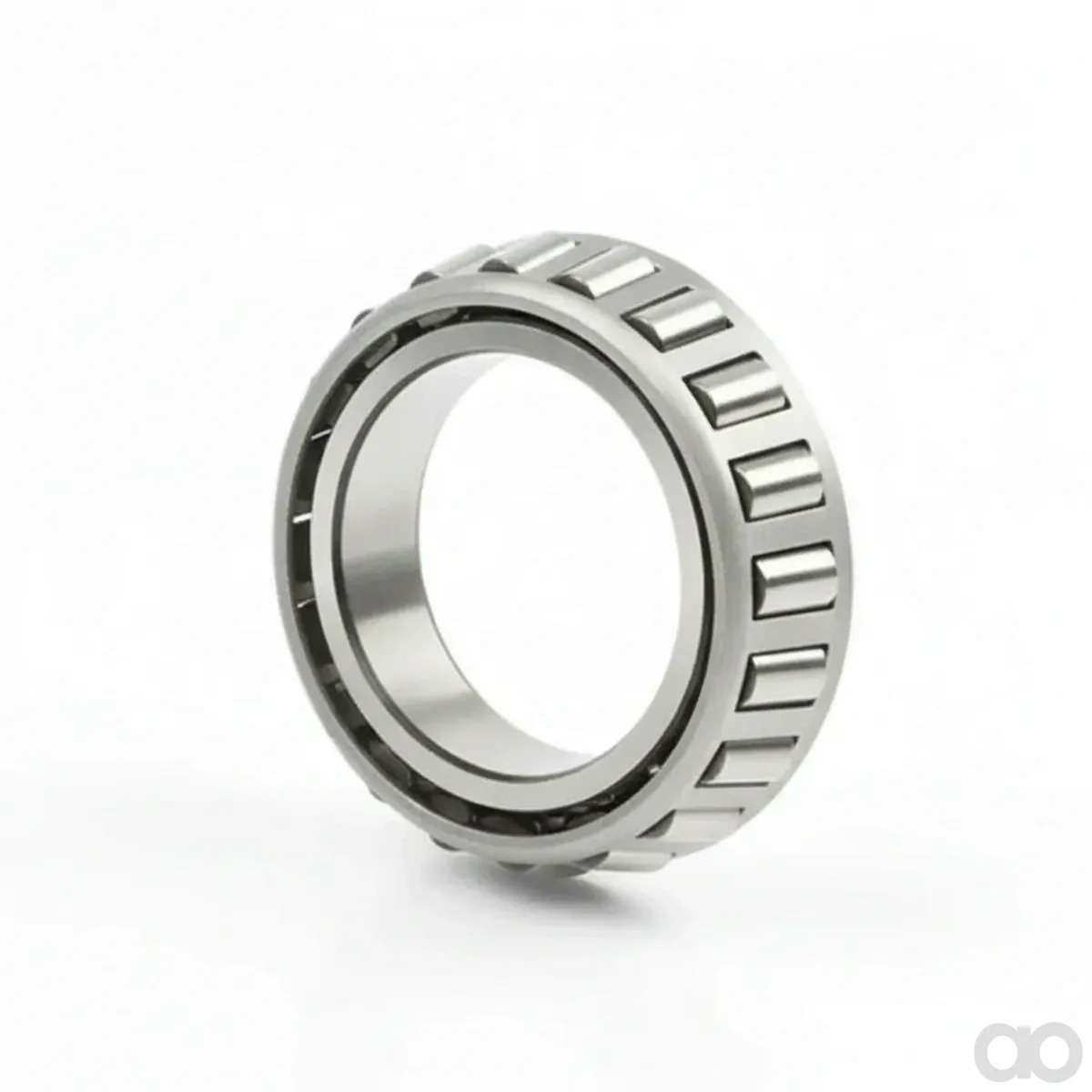 Timken - 3579 - Kegelrollenlager
