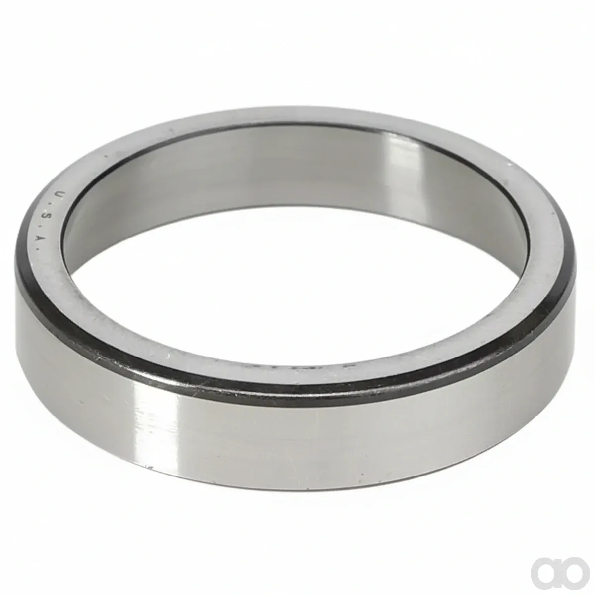Timken - 3726 - Kegelrollenlager