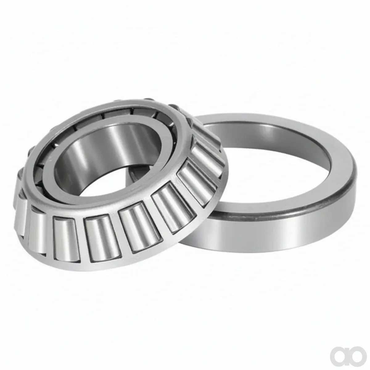 Timken