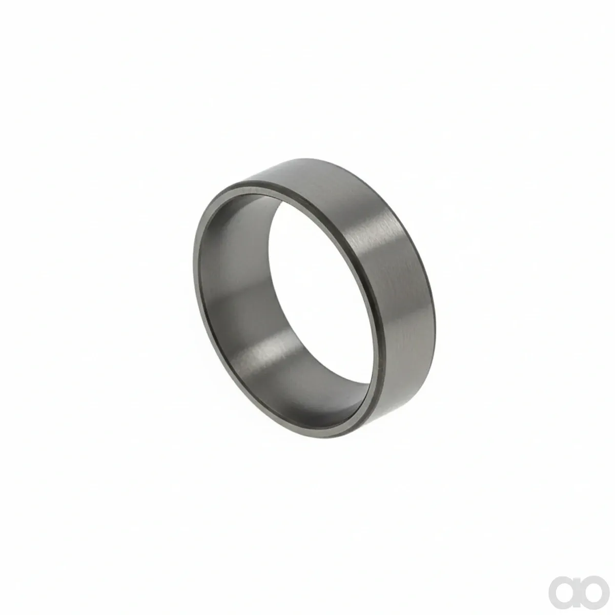 Timken - 37626D - Kegelrollenlager