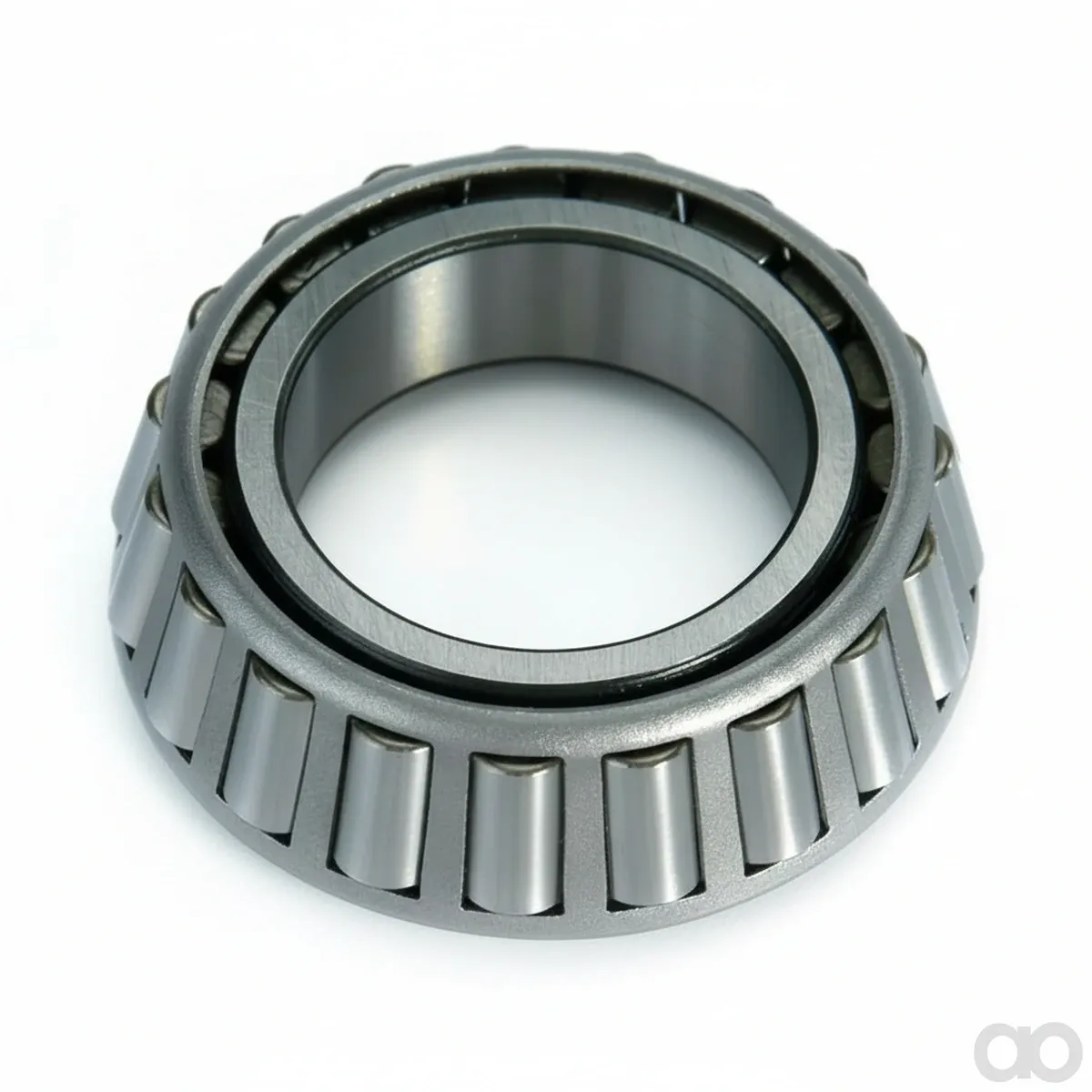 Timken - 3779 - Kegelrollenlager