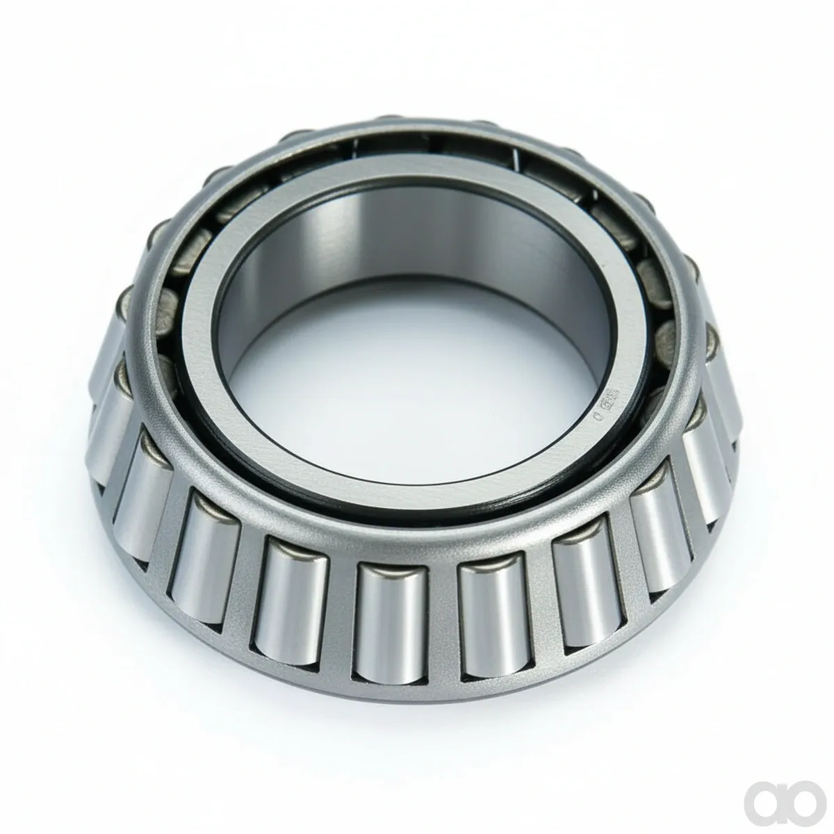 Timken - 3782 - Kegelrollenlager