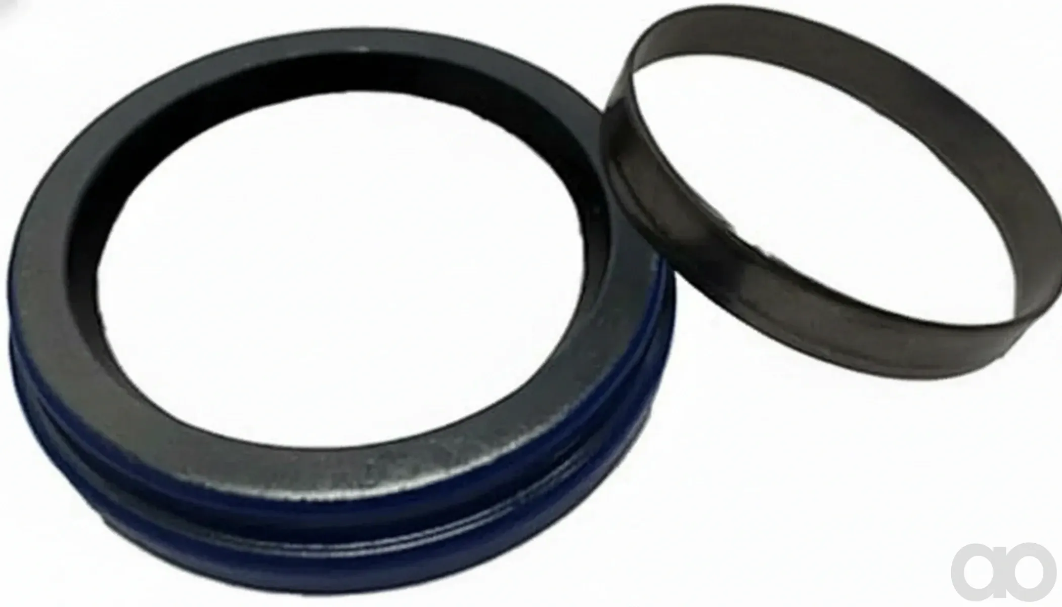 Timken - 382 - Kegelrollenlager