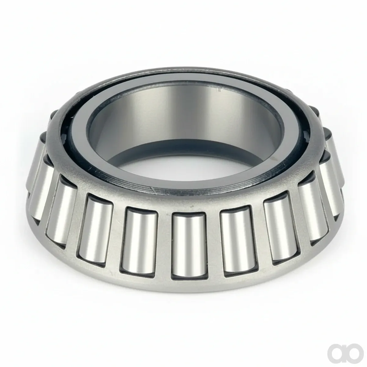 Timken - 388A - Tapered Rolle Lager
