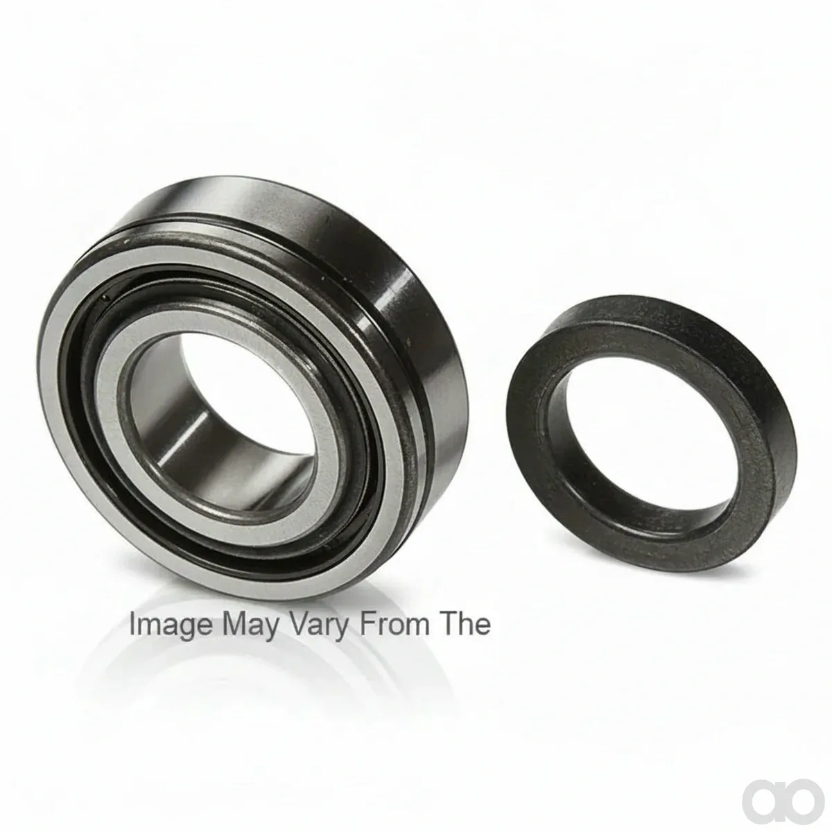 Timken - 390 - Kegelrollenlager