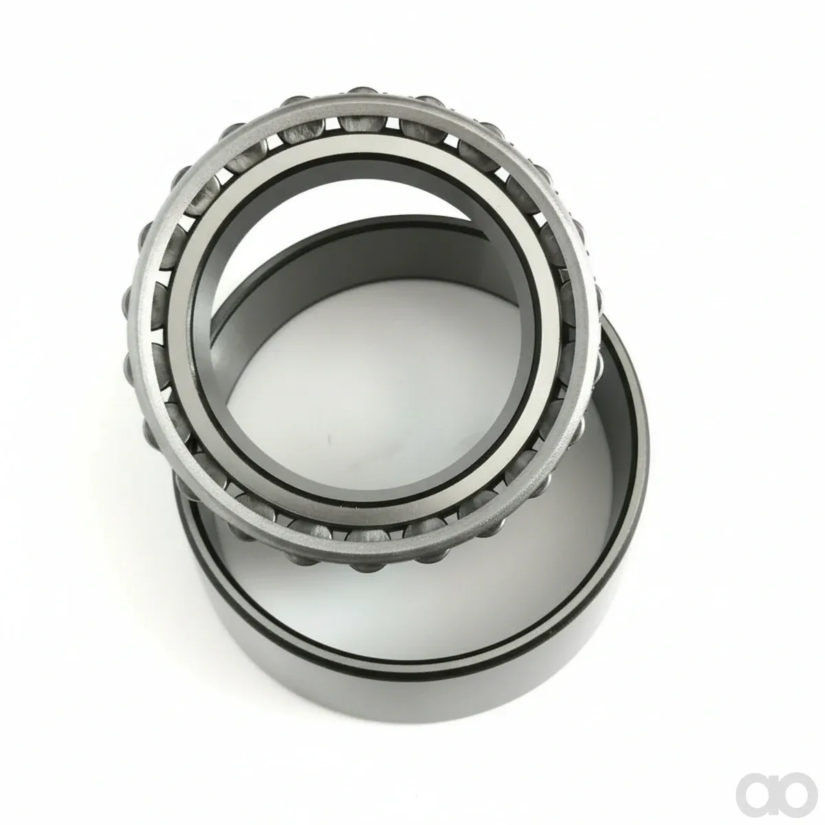 Timken