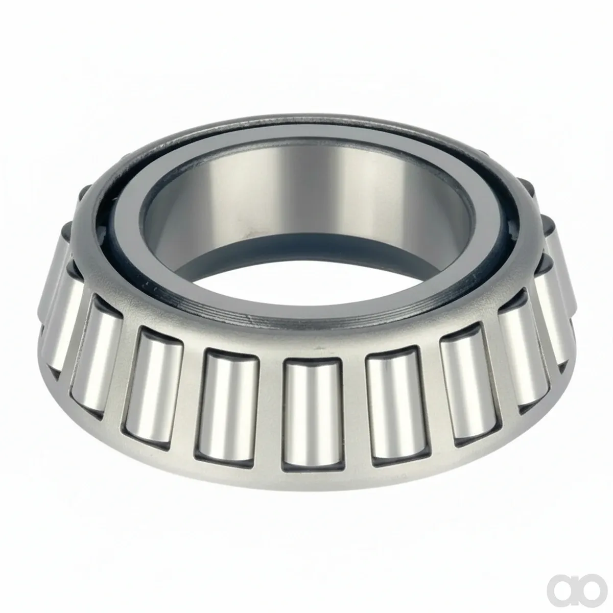 Timken - 3980 - Kegelrollenlager