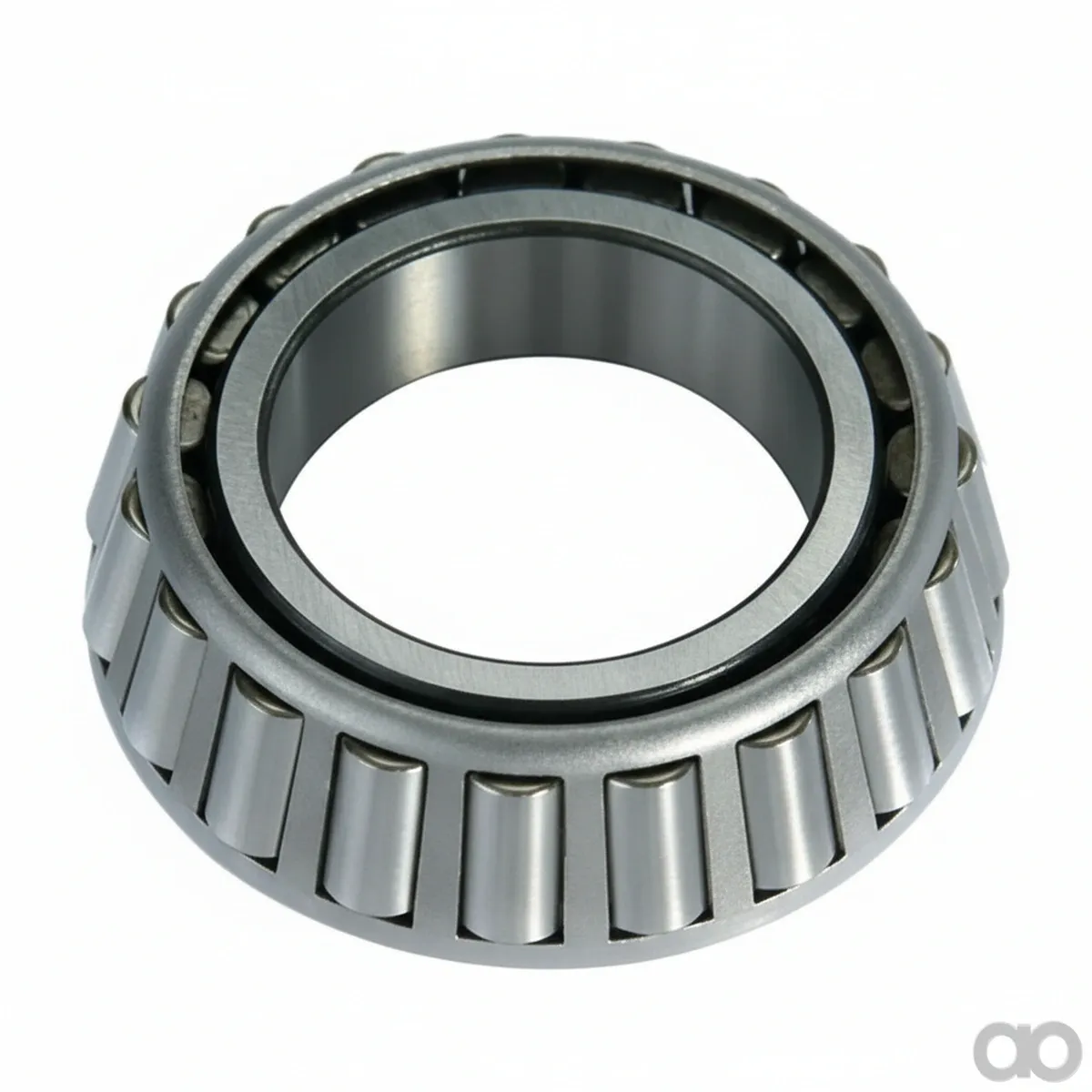 Timken - 3994 - Kegelrollenlager