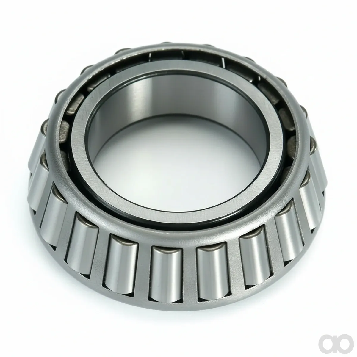 Timken