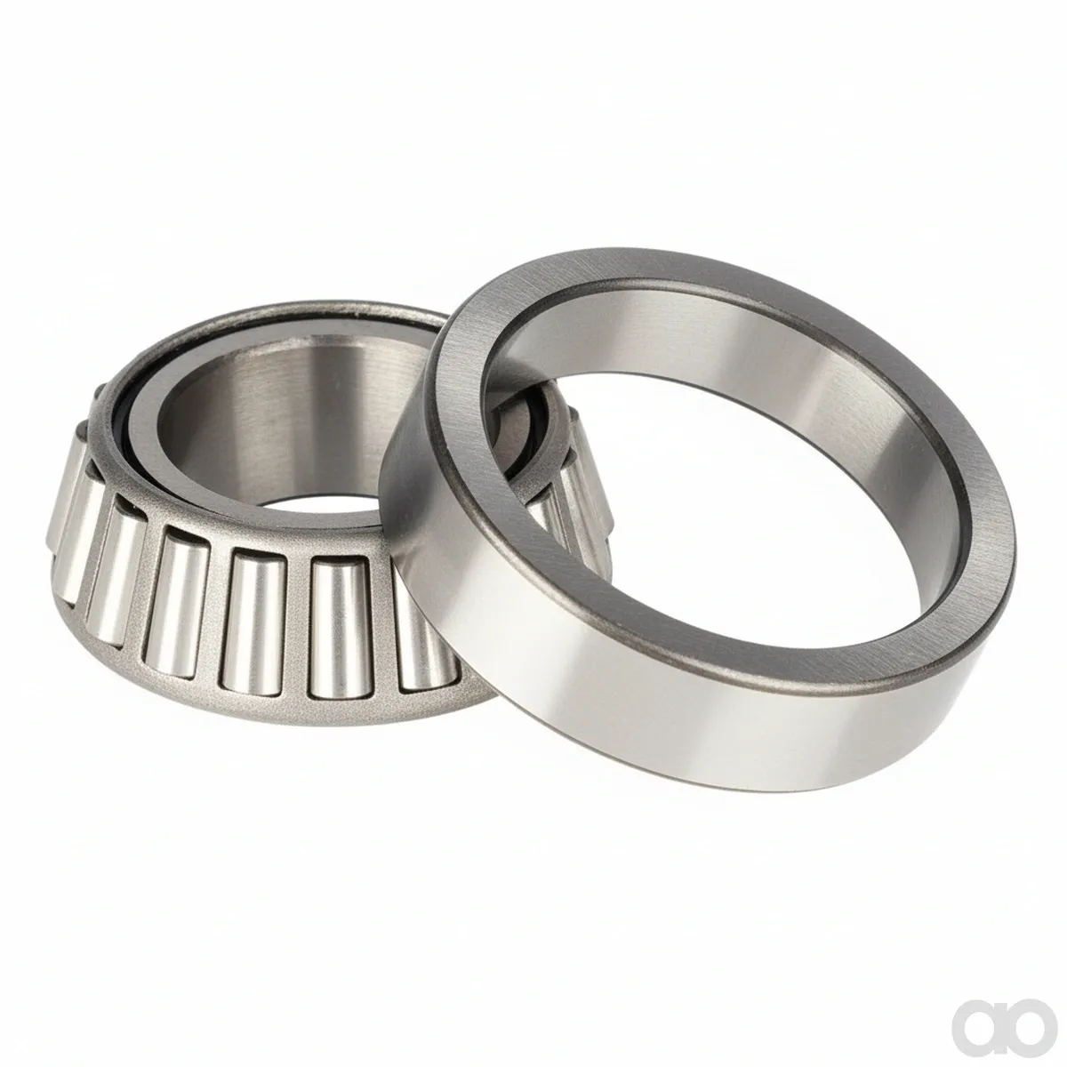 Timken
