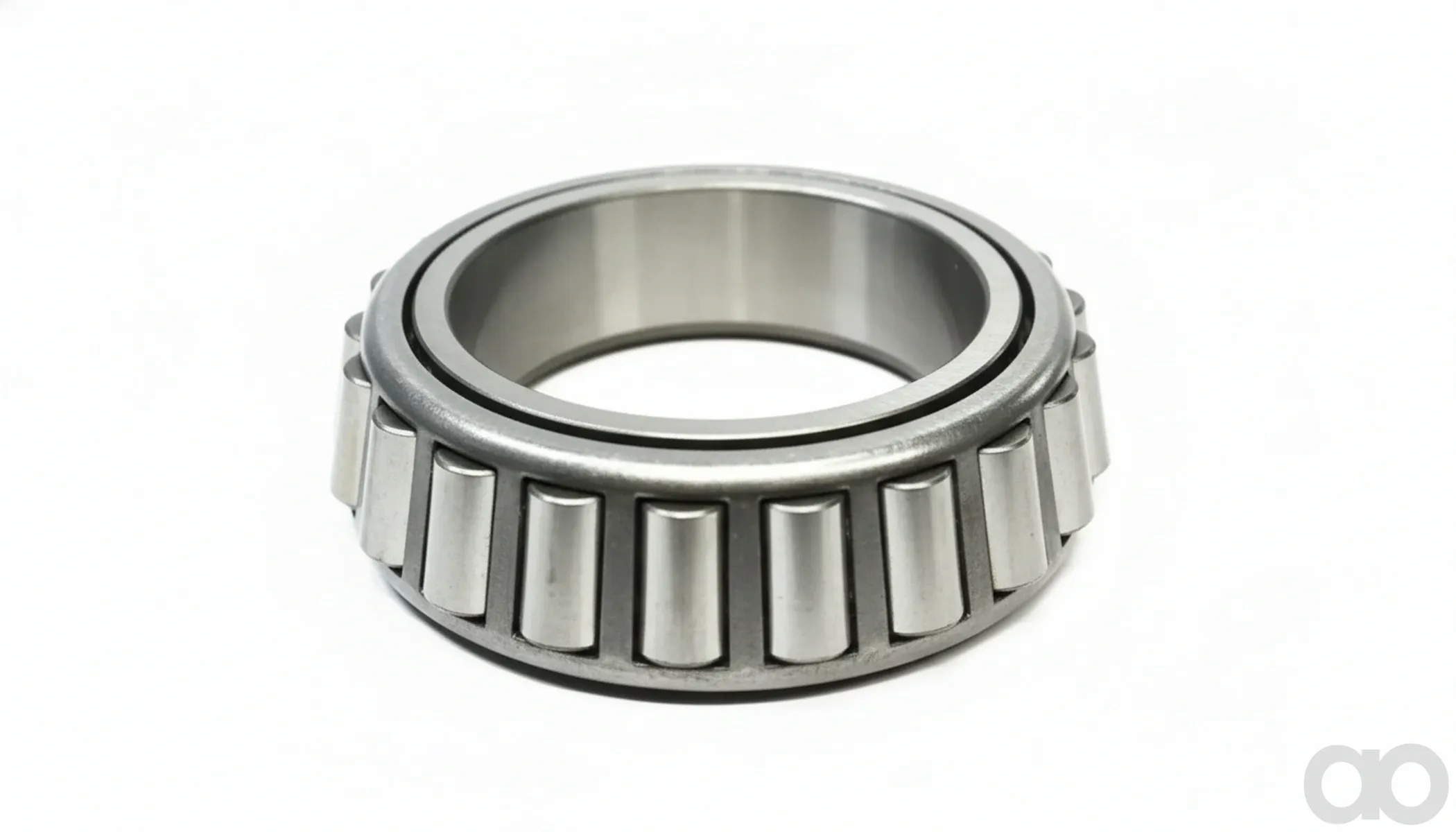 Timken