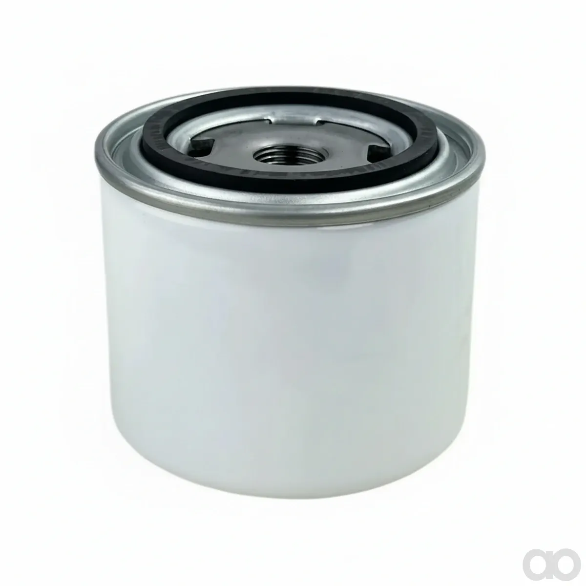 Timken - 439 - Kegelrollenlager