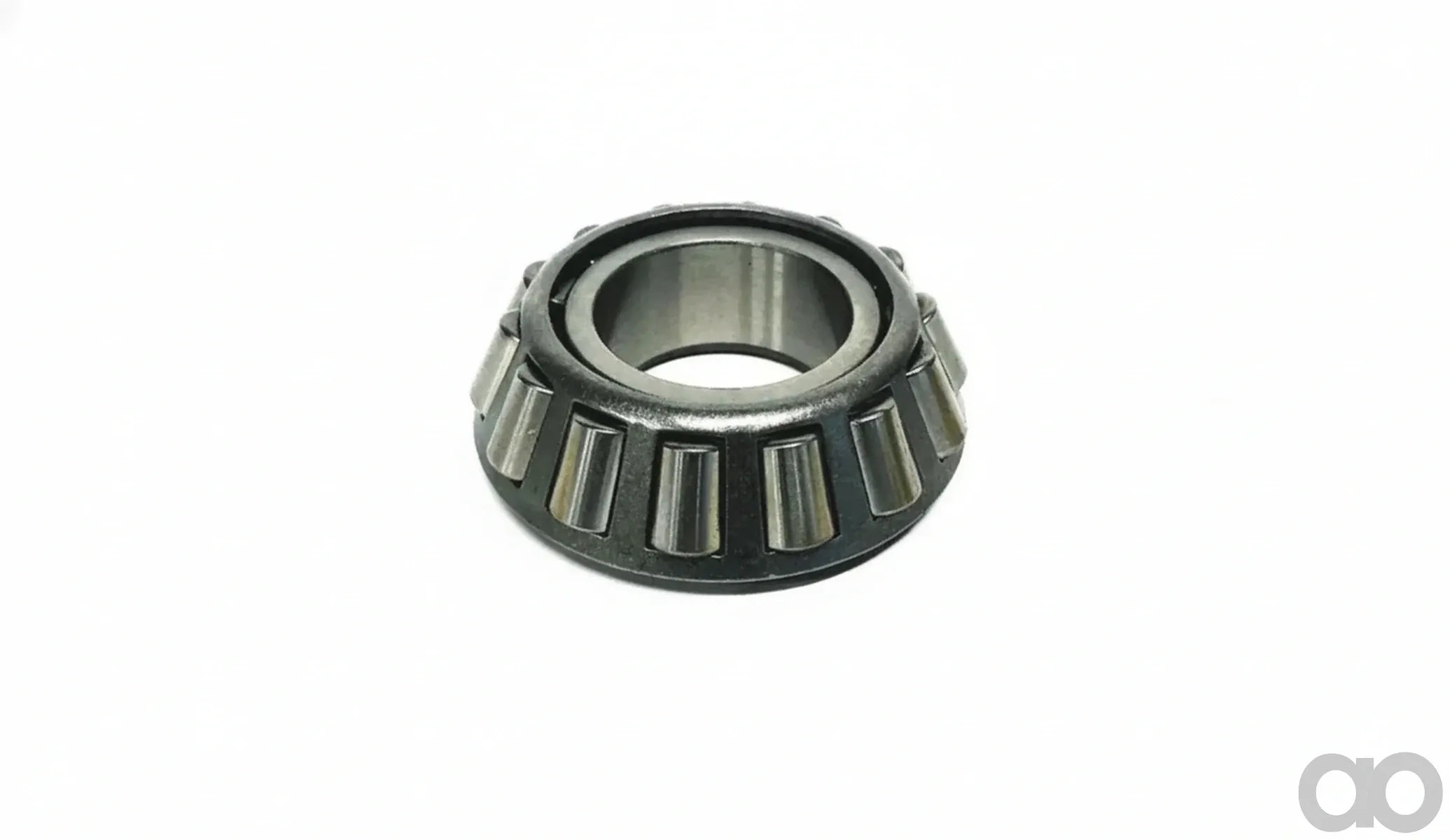 Timken - 44156 - Kegelrollenlager