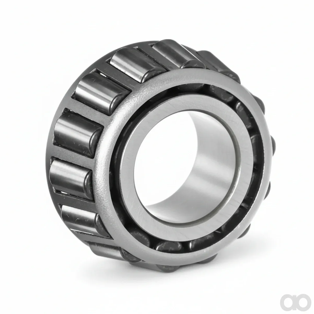 Timken