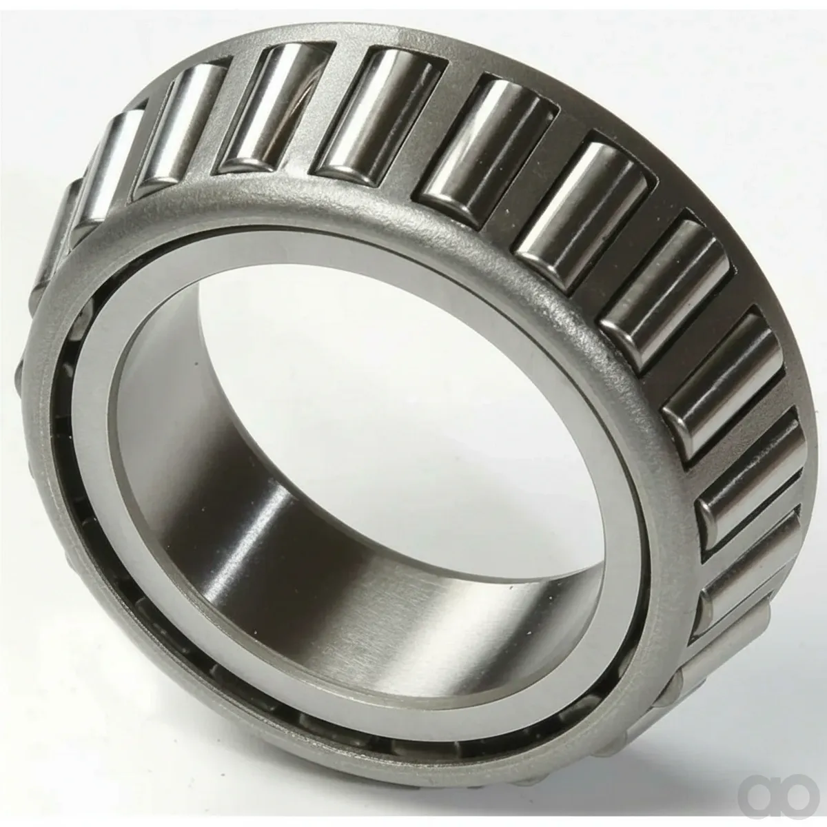 Timken - 45284 - Kegelrollenlager