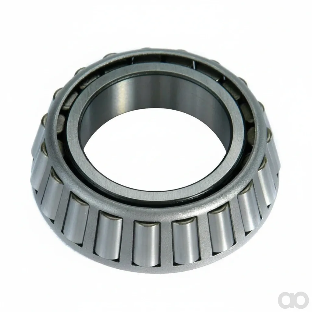 Timken