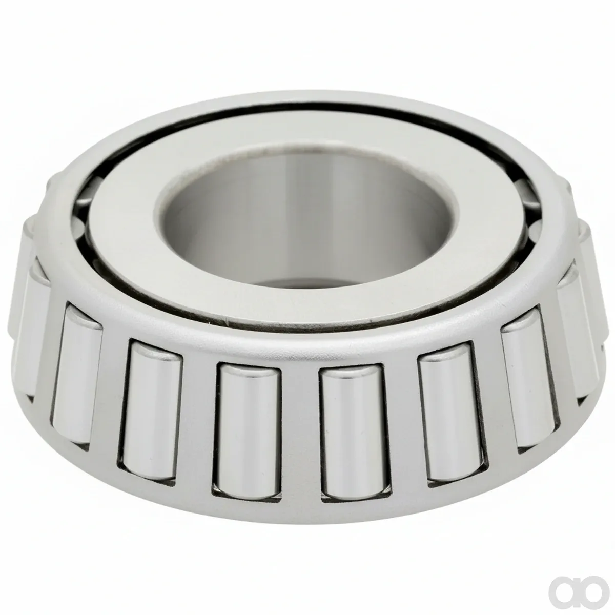 Timken - 453AS - Kegelrollenlager