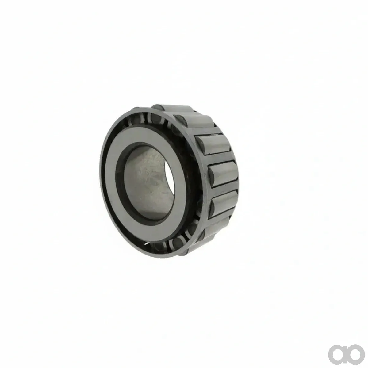 Timken
