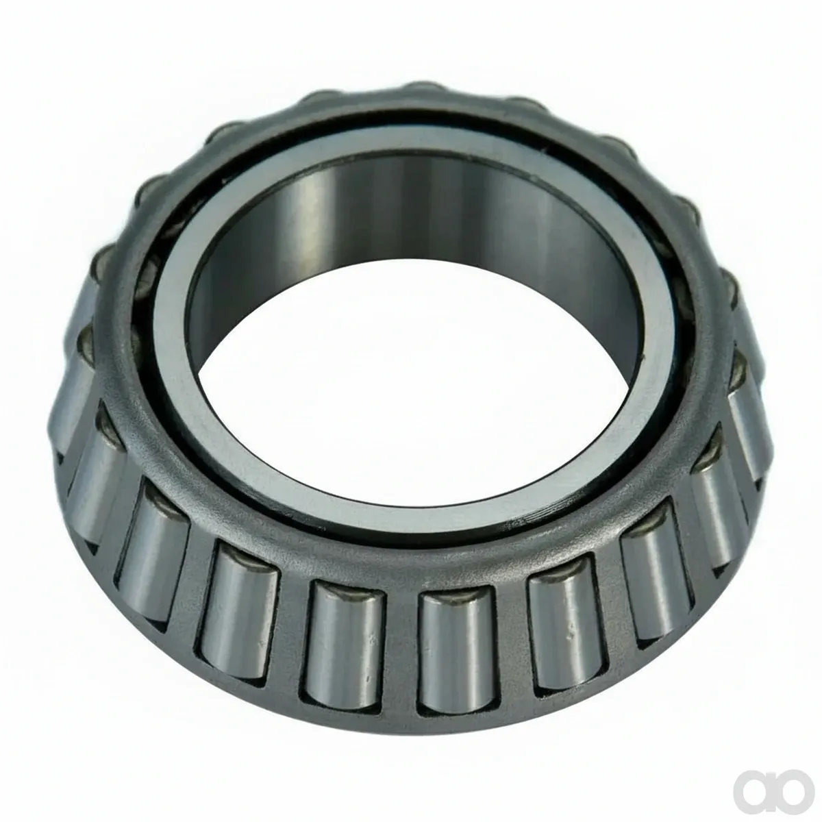 Timken - 468 - Kegelrollenlager