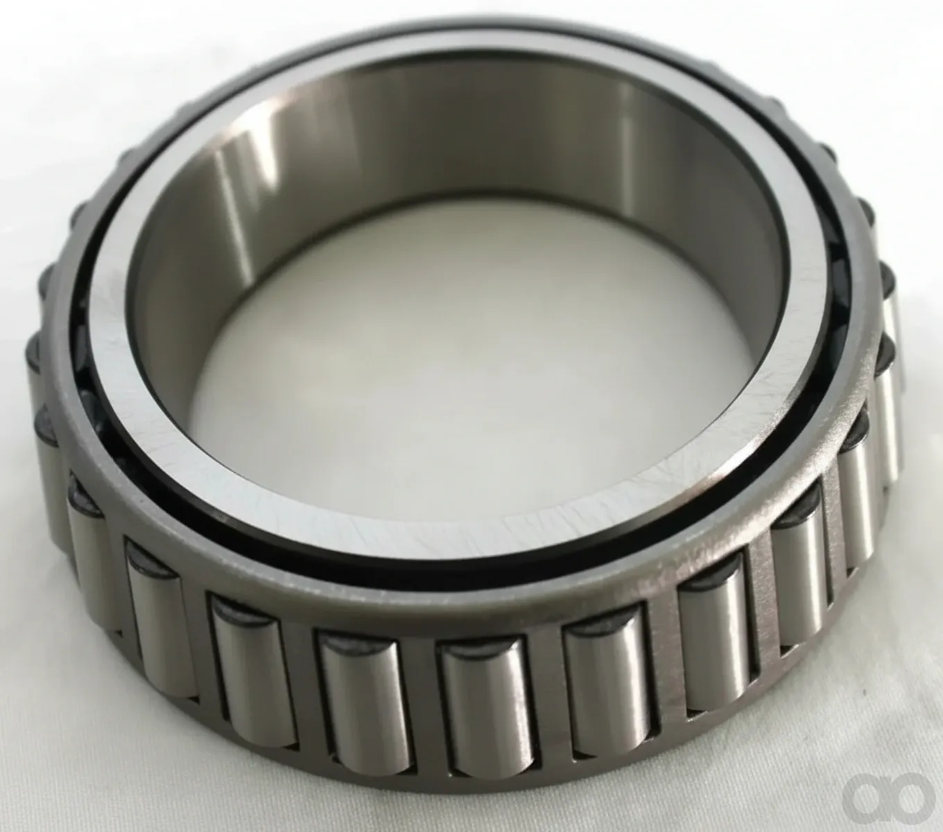 Timken