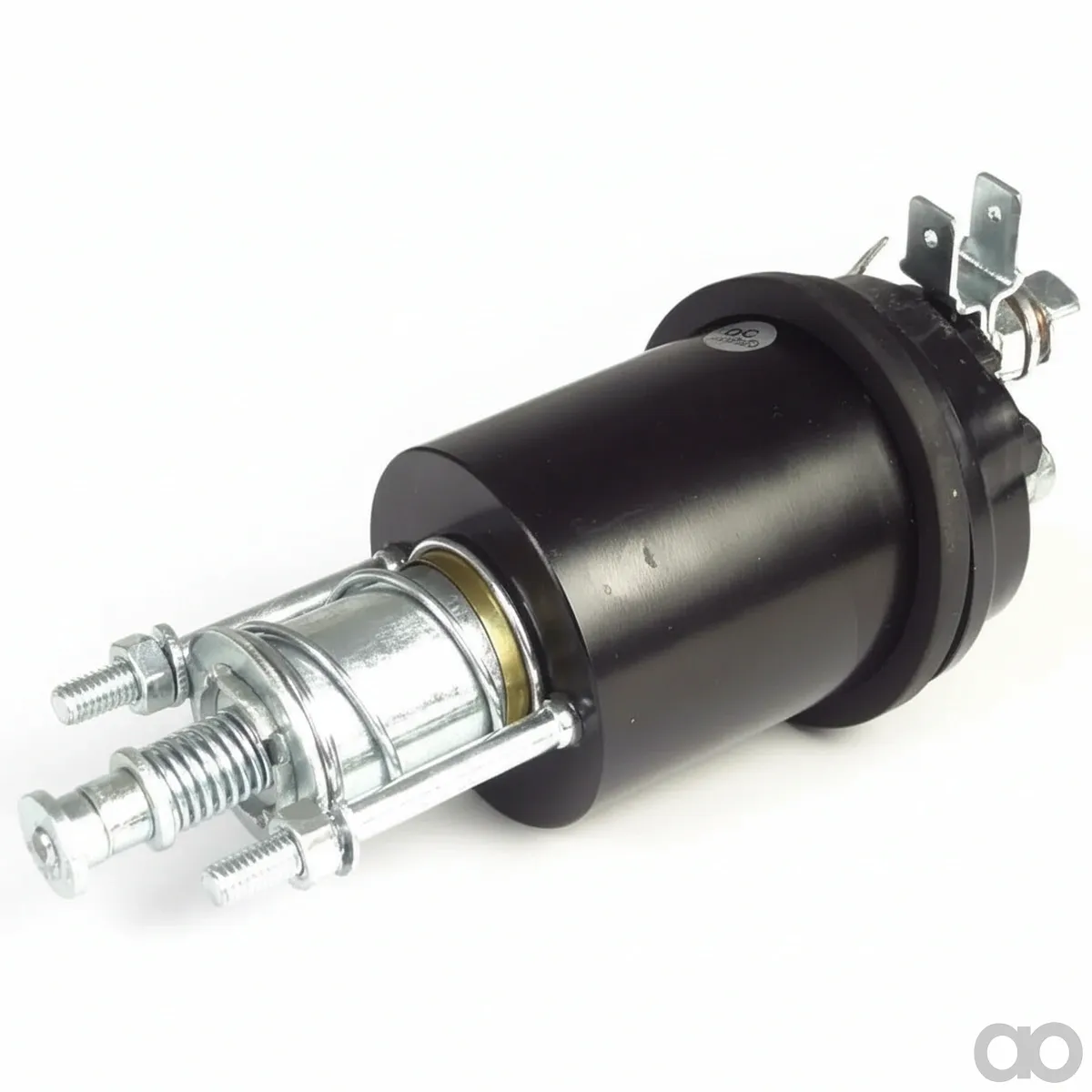 Timken - 482 - Kegelrollenlager