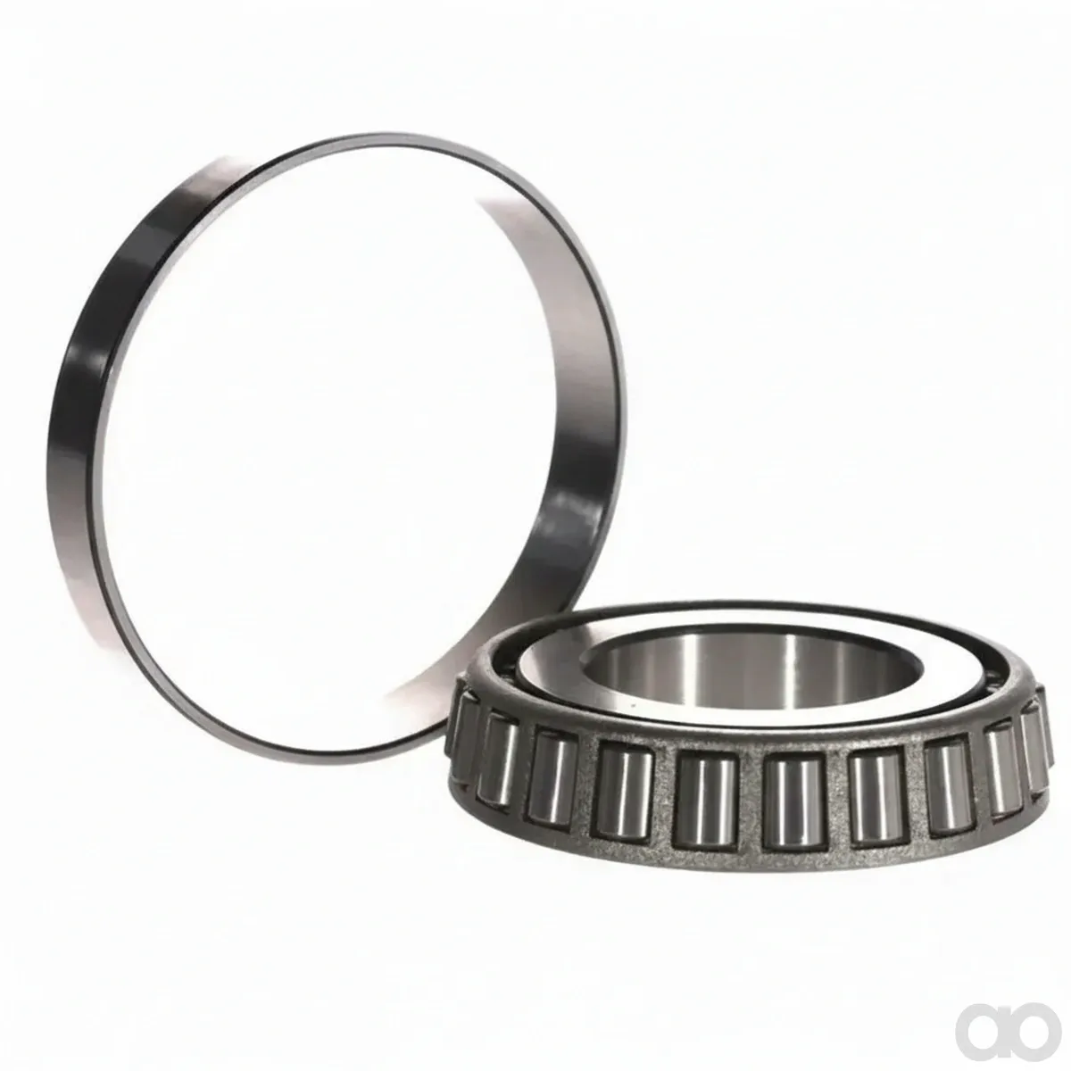 Timken - 529X - Kegelrollenlager