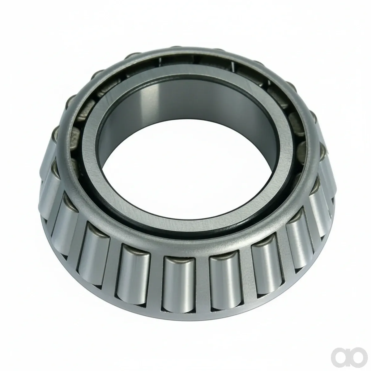 Timken - 557S - Kegelrollenlager