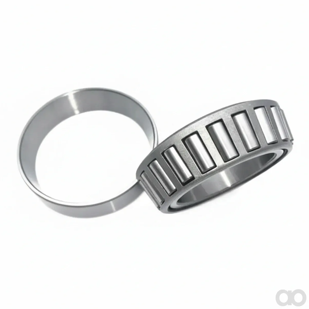 Timken - 562X - Kegelrollenlager