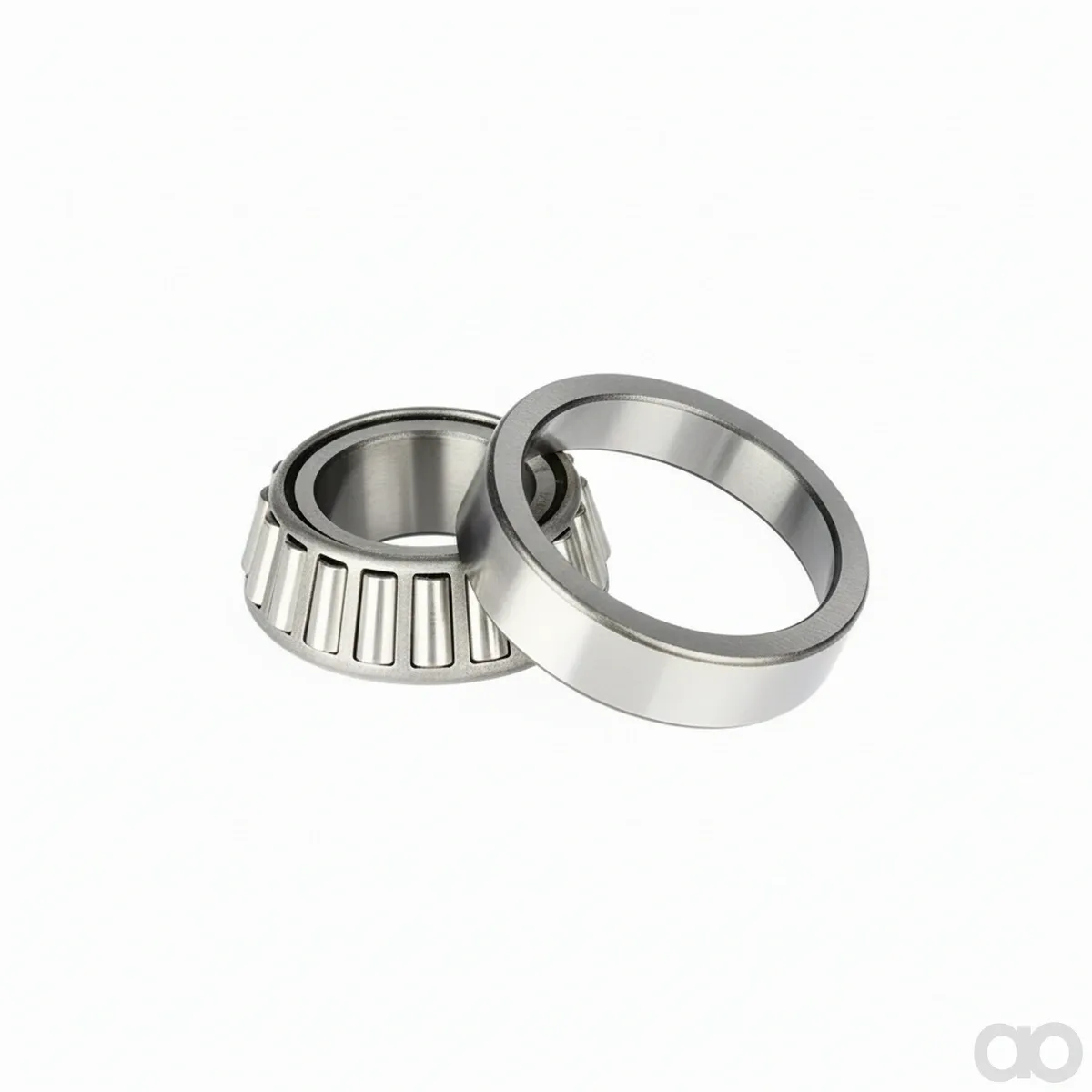 Timken - 575S - Kegelrollenlager