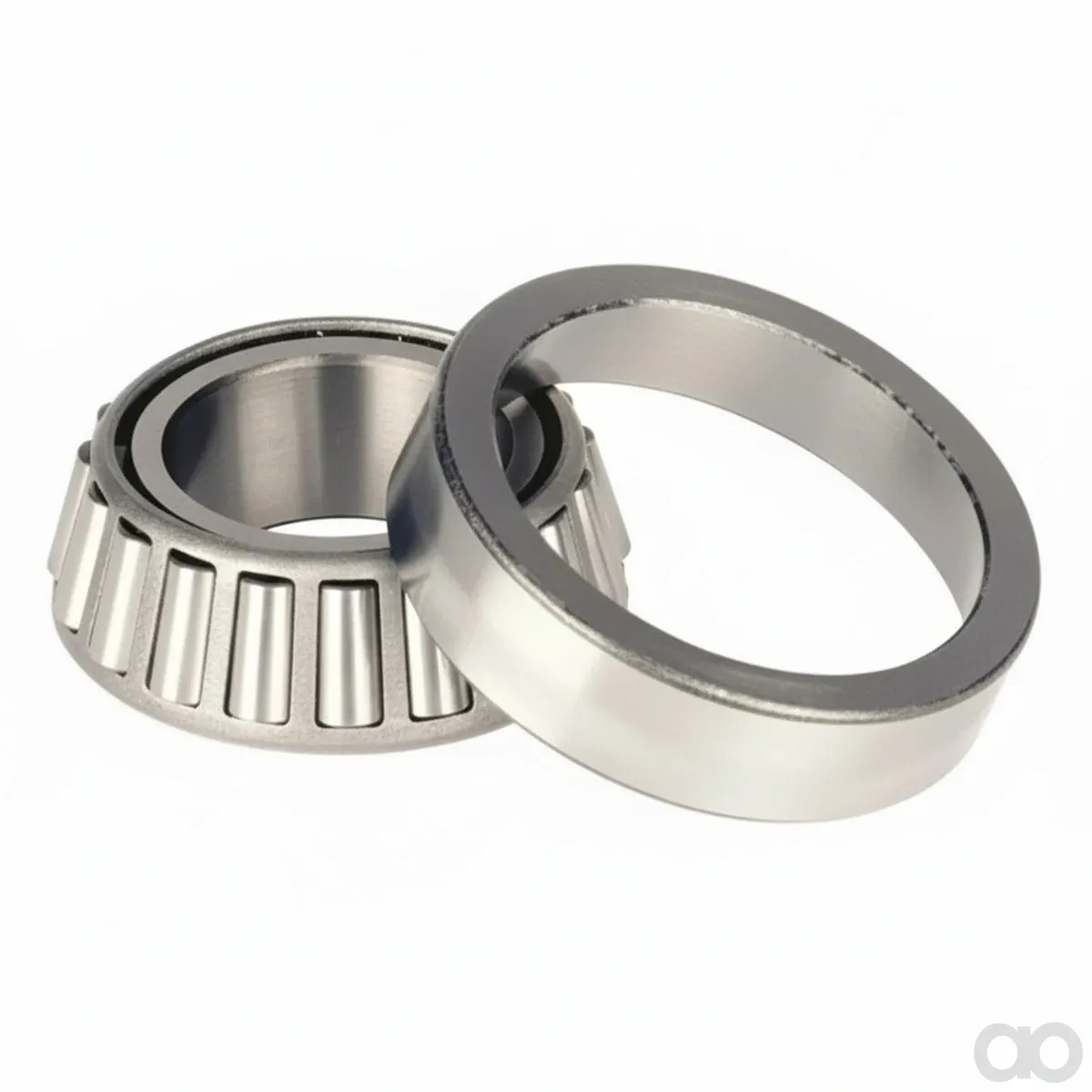 Timken - 59429 - Kegelrollenlager