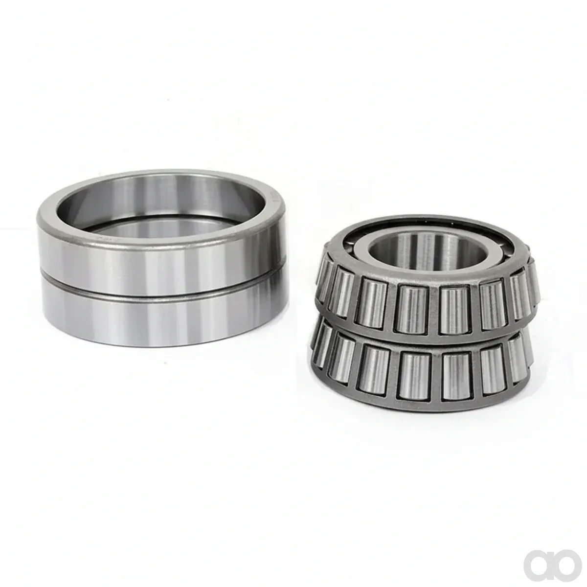 Timken