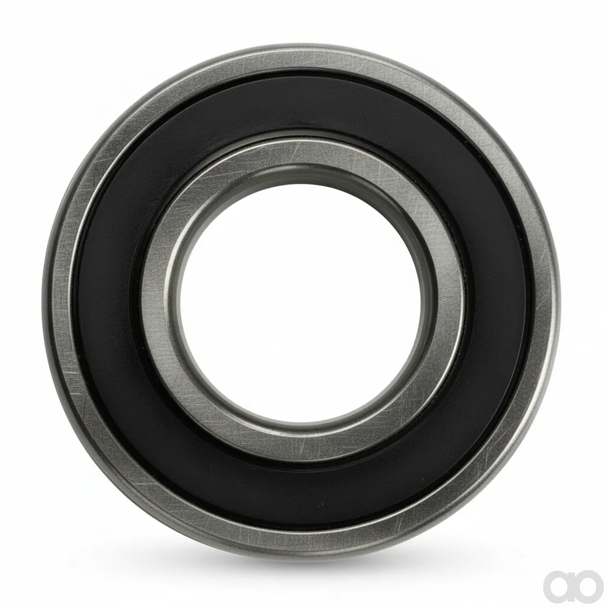 Timken