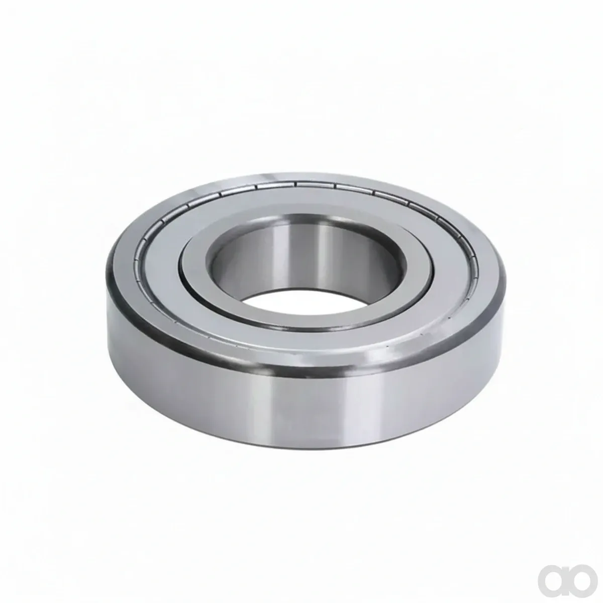 Timken - 6313ZZC3 - Rillenkugellager