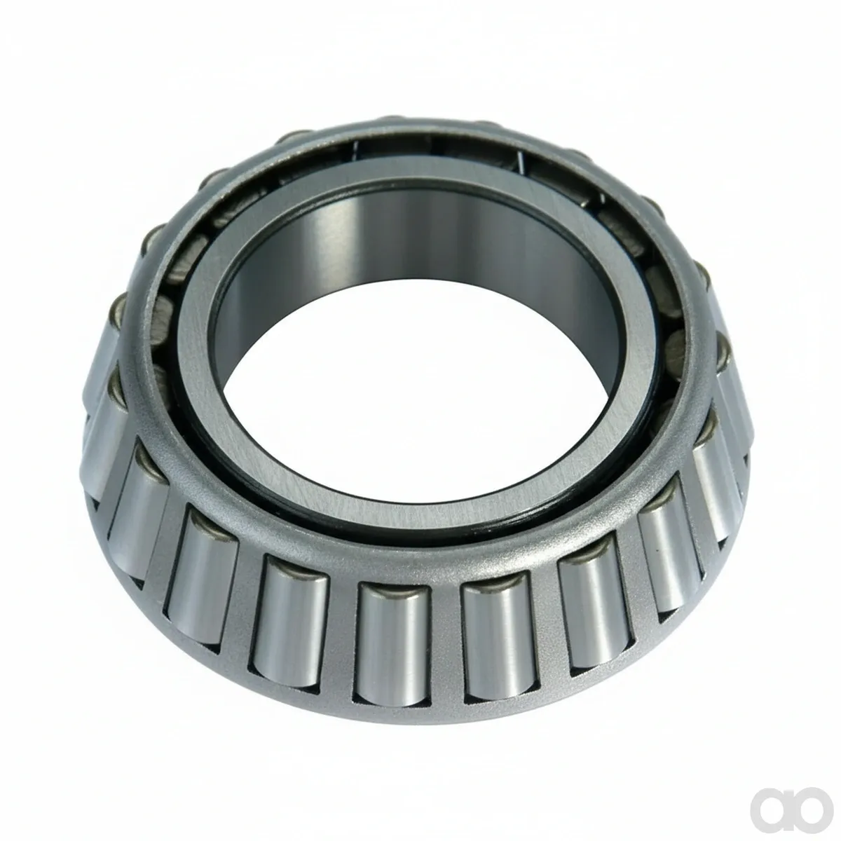 Timken