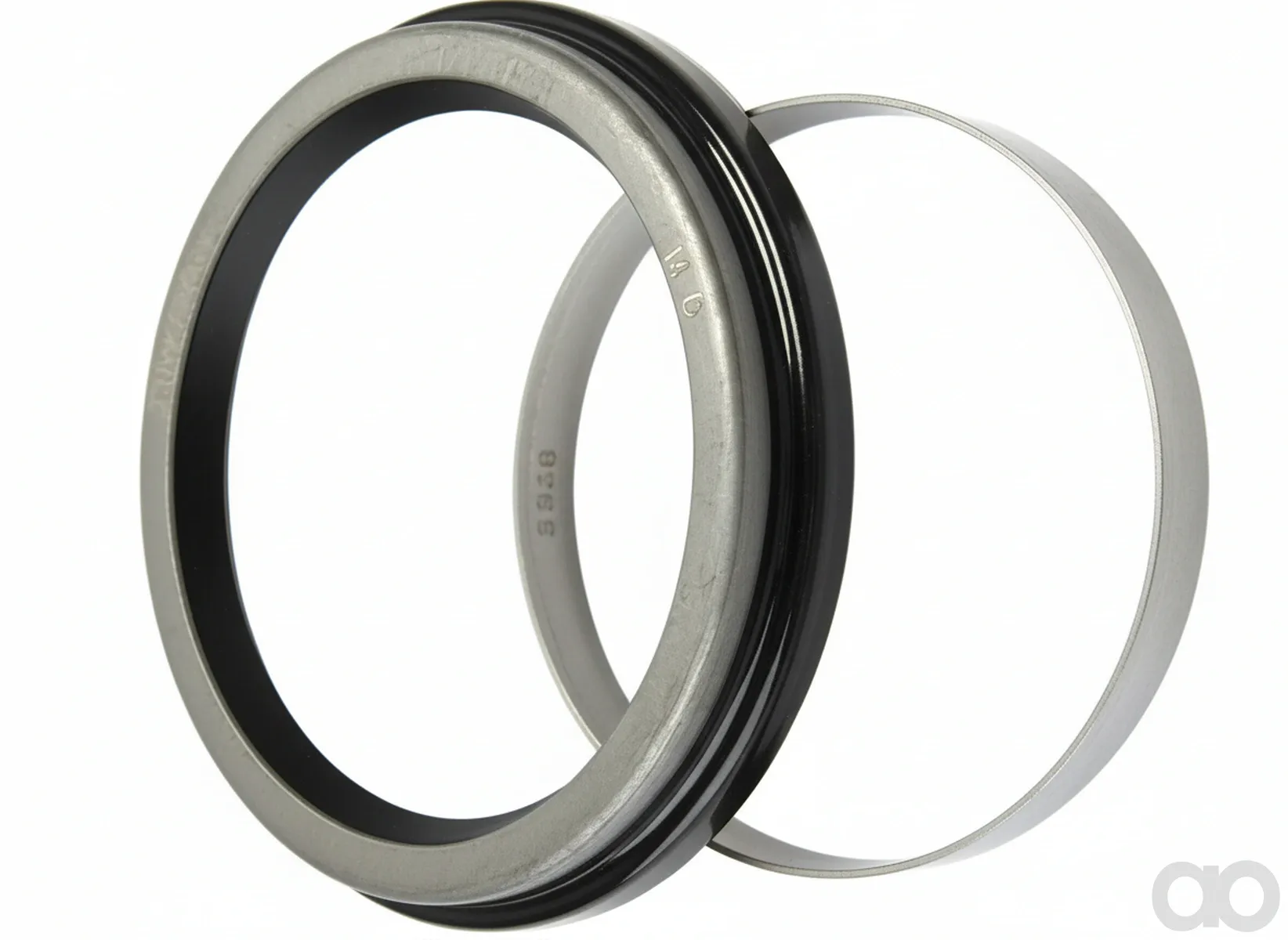 Timken