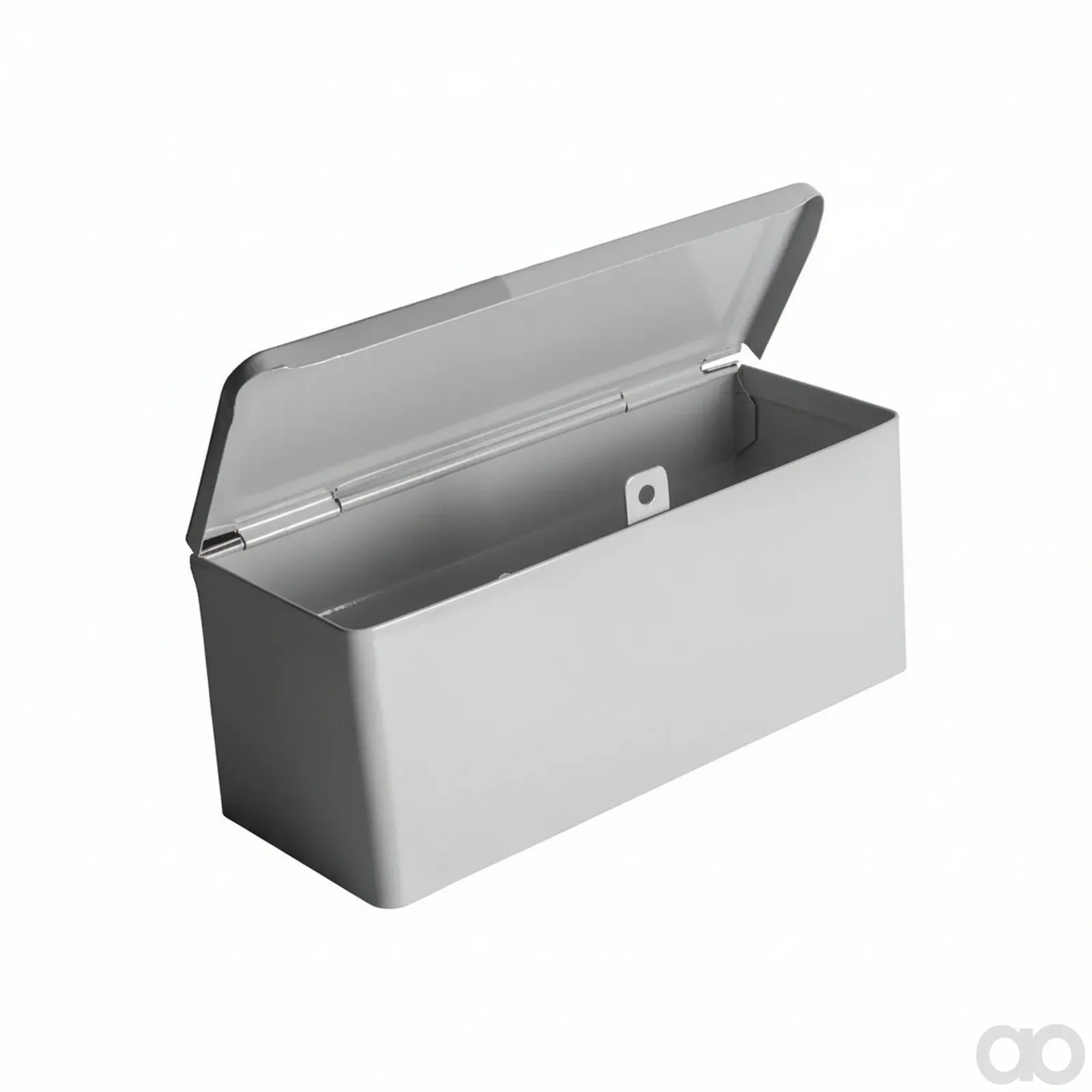 Timken - 67790 - Kegelrollenlager