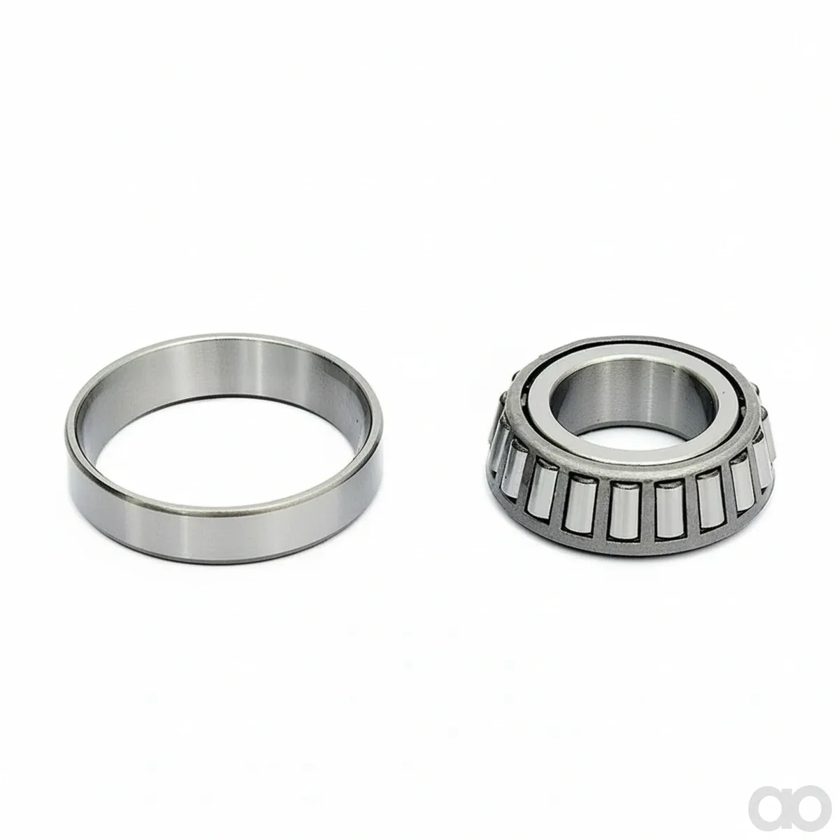 Timken