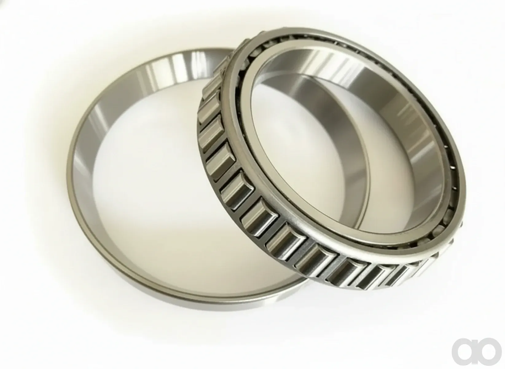Timken