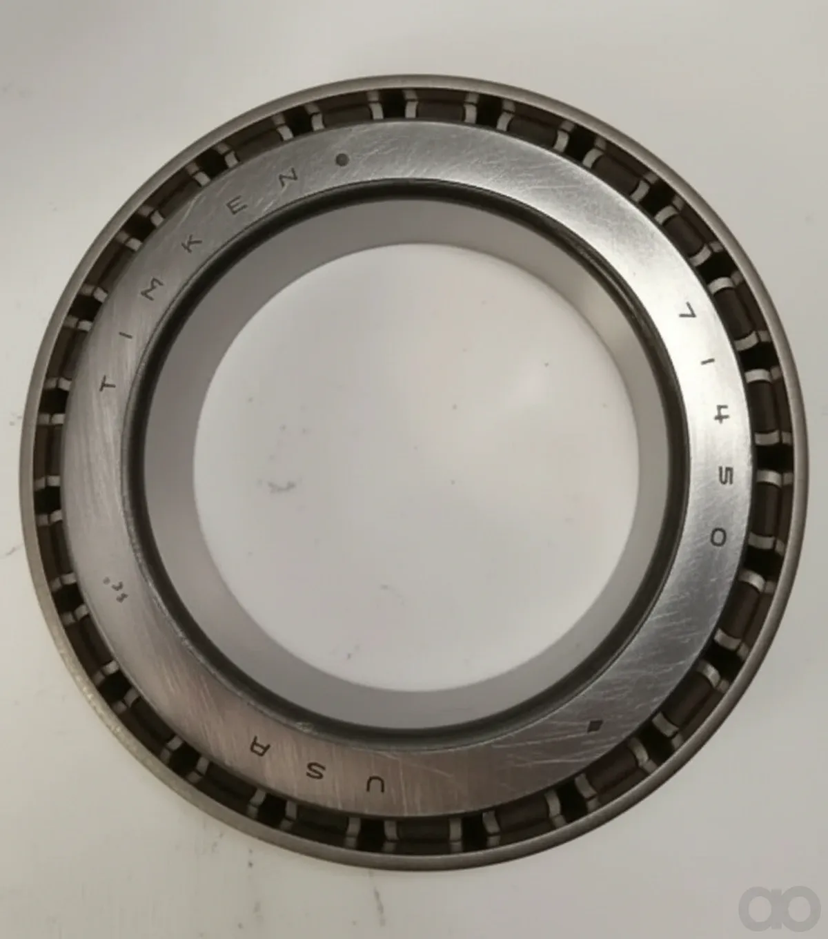 Timken - 71450 - Kegelrollenlager