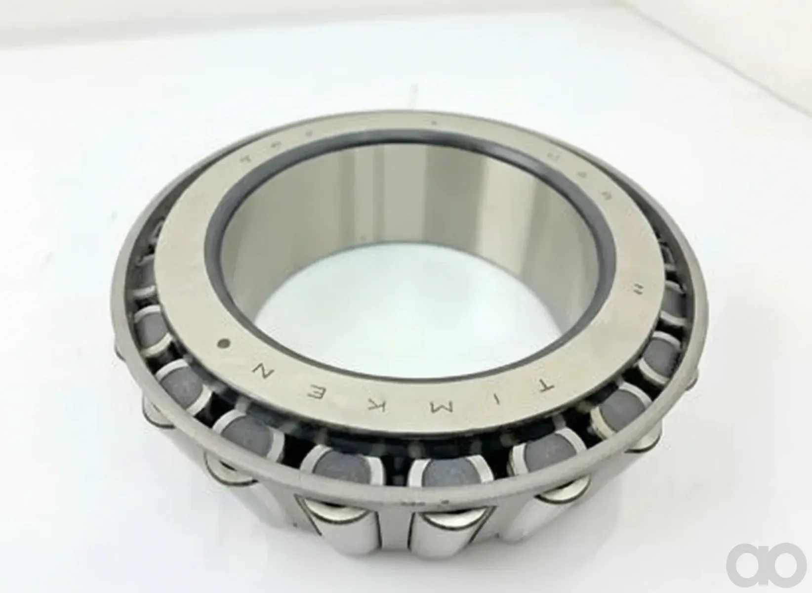 Timken - 782 - Kegelrollenlager