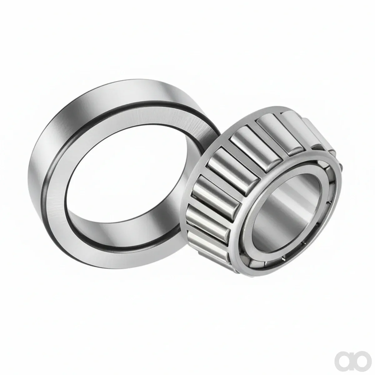 Timken