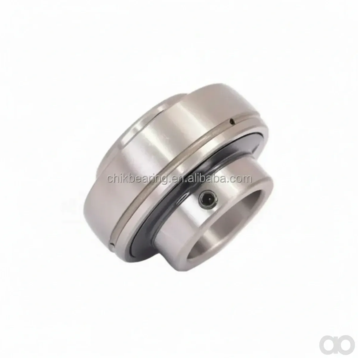 Timken - GRAE55 - Lager