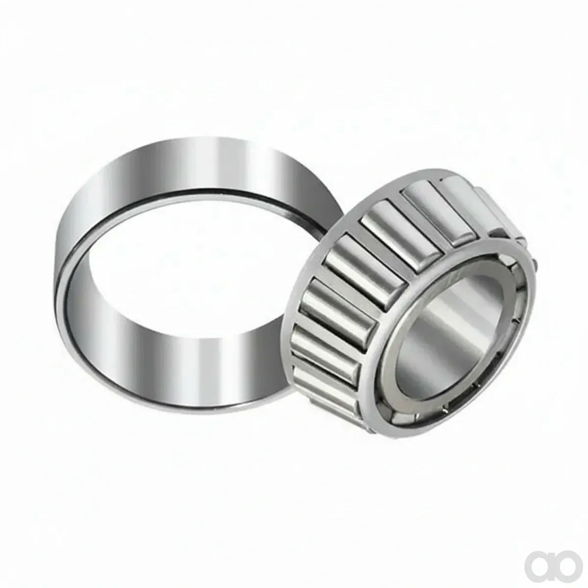 Timken - H414245 - Kegelrollenlager