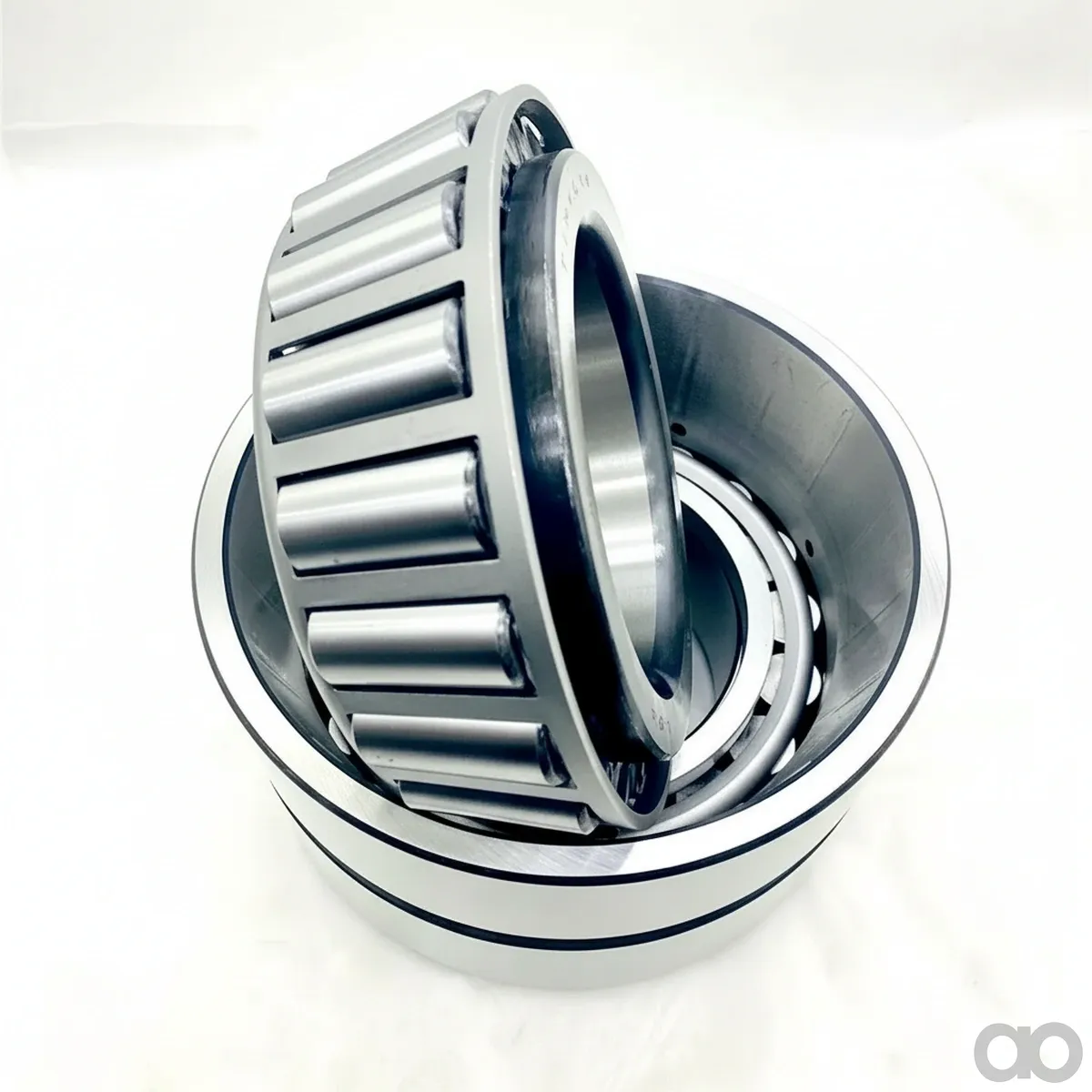 Timken - H715343 - Kegelrollenlager